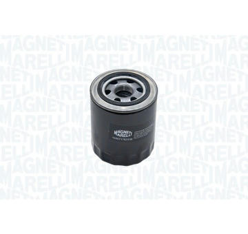 Olejový filtr MAGNETI MARELLI 153071762338