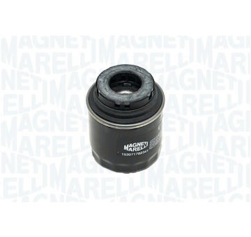 Olejový filtr MAGNETI MARELLI 153071762341