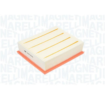 Vzduchový filtr MAGNETI MARELLI 153071762348