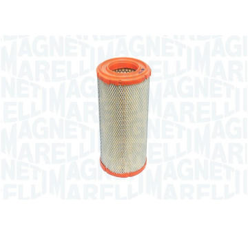 Vzduchový filtr MAGNETI MARELLI 153071762356