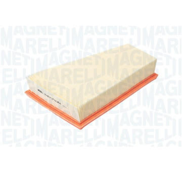 Vzduchový filtr MAGNETI MARELLI 153071762364