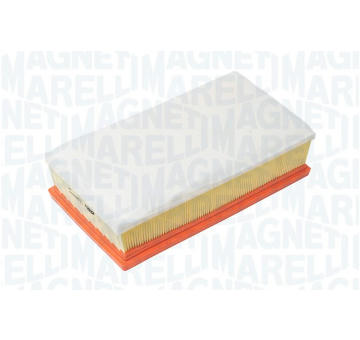 Vzduchový filtr MAGNETI MARELLI 153071762373