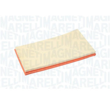 Vzduchový filtr MAGNETI MARELLI 153071762391