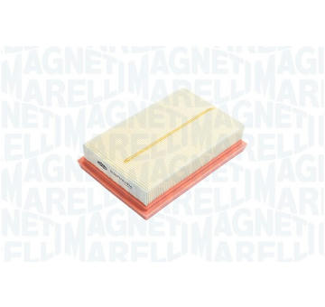 Vzduchový filtr MAGNETI MARELLI 153071762396