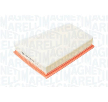 Vzduchový filtr MAGNETI MARELLI 153071762398