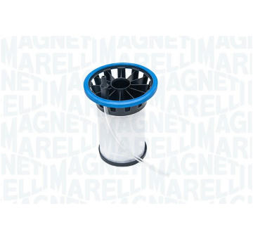 palivovy filtr MAGNETI MARELLI 153071762413