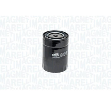 Olejový filtr MAGNETI MARELLI 153071762446