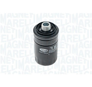 Olejový filtr MAGNETI MARELLI 153071762447