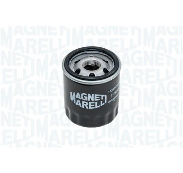 Olejový filtr MAGNETI MARELLI 153071762452