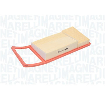 Vzduchový filtr MAGNETI MARELLI 153071762459