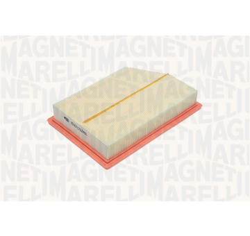 Vzduchový filtr MAGNETI MARELLI 153071762460