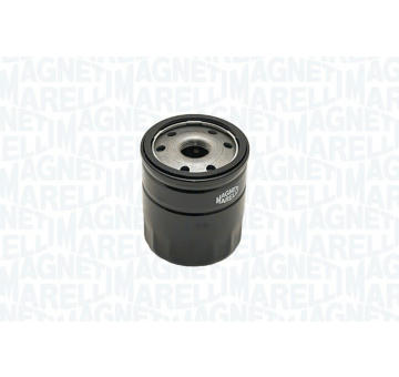 Olejový filtr MAGNETI MARELLI 153071762467