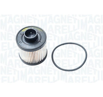 Palivový filtr MAGNETI MARELLI 153071762482