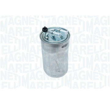 Palivový filtr MAGNETI MARELLI 153071762485