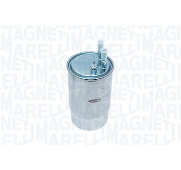 Palivový filtr MAGNETI MARELLI 153071762486