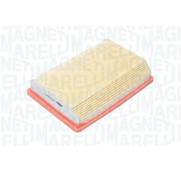 Vzduchový filtr MAGNETI MARELLI 153071762494