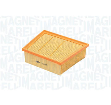 Vzduchový filtr MAGNETI MARELLI 153071762496