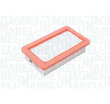 Vzduchový filtr MAGNETI MARELLI 153071762498