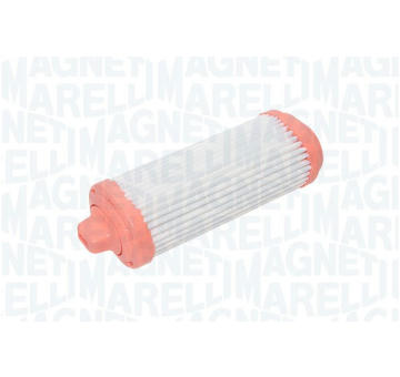 Vzduchový filtr MAGNETI MARELLI 153071762500