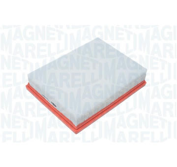 Vzduchový filtr MAGNETI MARELLI 153071762502