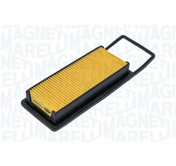 Vzduchový filtr MAGNETI MARELLI 153071762508