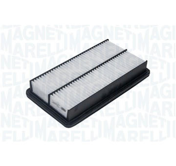 Vzduchový filtr MAGNETI MARELLI 153071762510