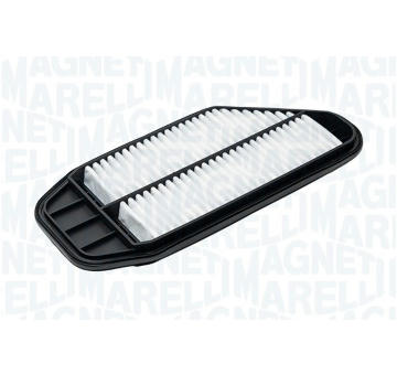 Vzduchový filtr MAGNETI MARELLI 153071762511