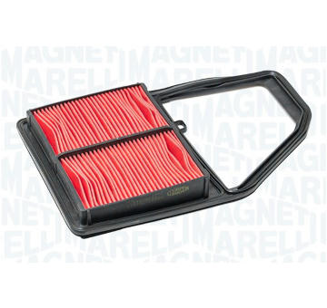 Vzduchový filtr MAGNETI MARELLI 153071762512