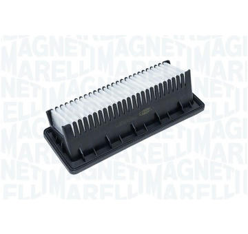 Vzduchový filtr MAGNETI MARELLI 153071762515
