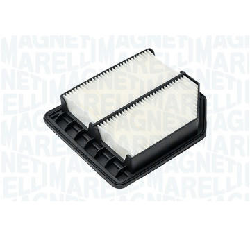 Vzduchový filtr MAGNETI MARELLI 153071762516