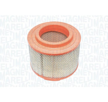 Vzduchový filtr MAGNETI MARELLI 153071762517