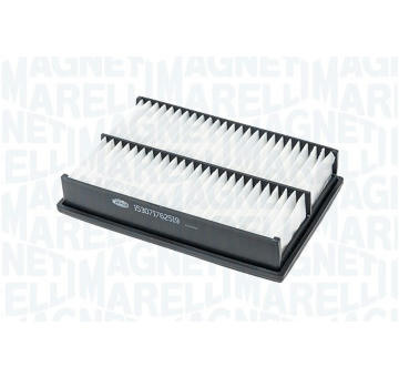 Vzduchový filtr MAGNETI MARELLI 153071762519