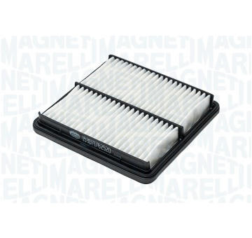 Vzduchový filtr MAGNETI MARELLI 153071762520