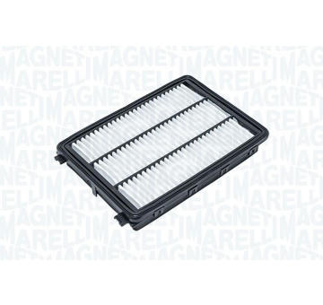 Vzduchový filtr MAGNETI MARELLI 153071762521