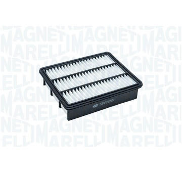 Vzduchový filtr MAGNETI MARELLI 153071762522