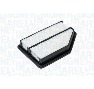 Vzduchový filtr MAGNETI MARELLI 153071762523