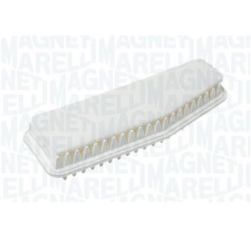 Vzduchový filtr MAGNETI MARELLI 153071762526