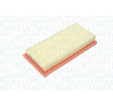 Vzduchový filtr MAGNETI MARELLI 153071762527