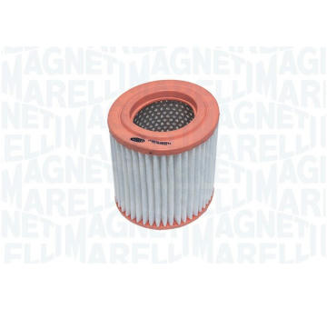 Vzduchový filtr MAGNETI MARELLI 153071762531