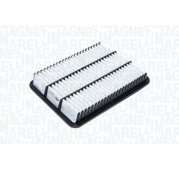 Vzduchový filtr MAGNETI MARELLI 153071762532