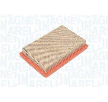 Vzduchový filtr MAGNETI MARELLI 153071762538