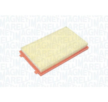 Vzduchový filtr MAGNETI MARELLI 153071762539