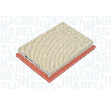 Vzduchový filtr MAGNETI MARELLI 153071762547