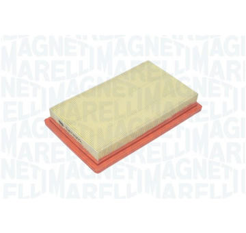 Vzduchový filtr MAGNETI MARELLI 153071762552