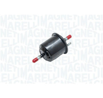 Palivový filtr MAGNETI MARELLI 153071762558