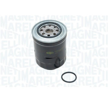 Palivový filtr MAGNETI MARELLI 153071762559