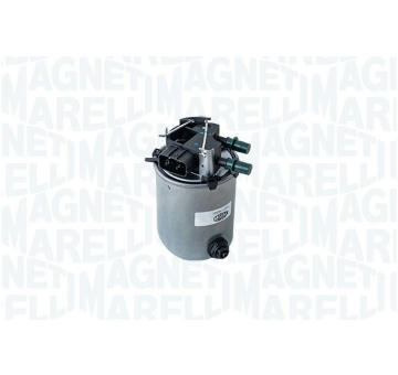 Palivový filtr MAGNETI MARELLI 153071762562