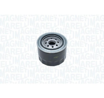 Olejový filtr MAGNETI MARELLI 153071762563