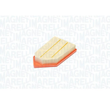 Vzduchový filtr MAGNETI MARELLI 153071762575