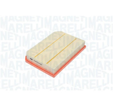 Vzduchový filtr MAGNETI MARELLI 153071762580